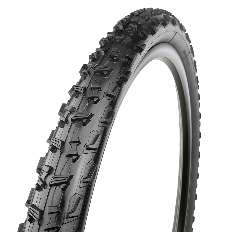 GEAX TIRE GATO 29X1.9 TNT