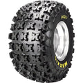 MAXXI TIRE RAZR2 M934 20X11-9