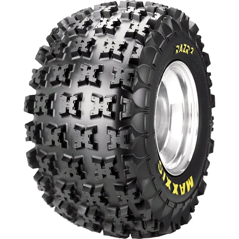 MAXXI TIRE RAZR2 M934 20X11-9