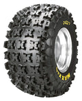 MAXXI TIRE RAZR2 M934 22X11-10