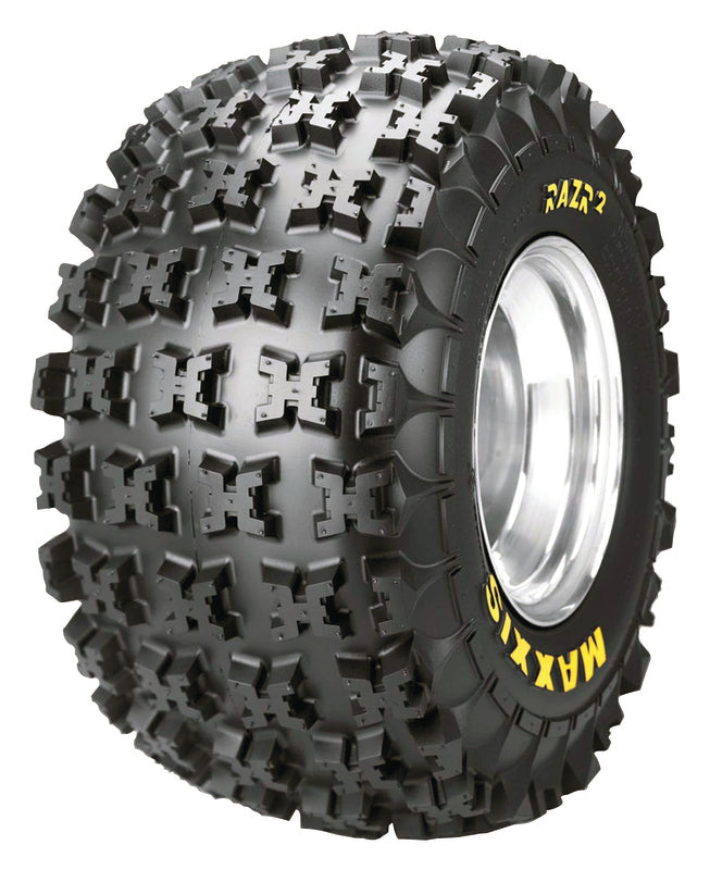 MAXXI TIRE RAZR2 M934 22X11-10