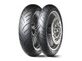 DUNLO TIRE SCOOTSMART 150/70-13