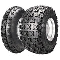 MAXXI TIRE RAZR2 M934 22X11-9