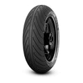 PIREL TIRE DIABLO WET 200/60R17