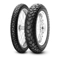 PIREL TIRE MT 60 90/90-19