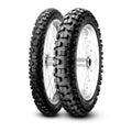 PIREL TIRE MT 21 RALLYCROSS 130/90-18
