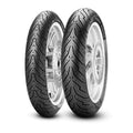 PIREL TIRE ANGEL SCOOTER 90/90-12