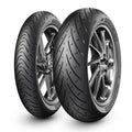 METZE TIRE ROADTEC 01 SE 120/70ZR19