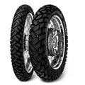 METZE TIRE ENDURO 3 SAHARA 90/90-21