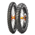 METZE TIRE MCE 6 DAYS EXT SSF 90/100-21