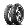 MICHE TIRE ROAD 6 120/70ZR17