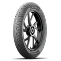 MICHE TIRE CITY EXTRA REINF 90/90-14