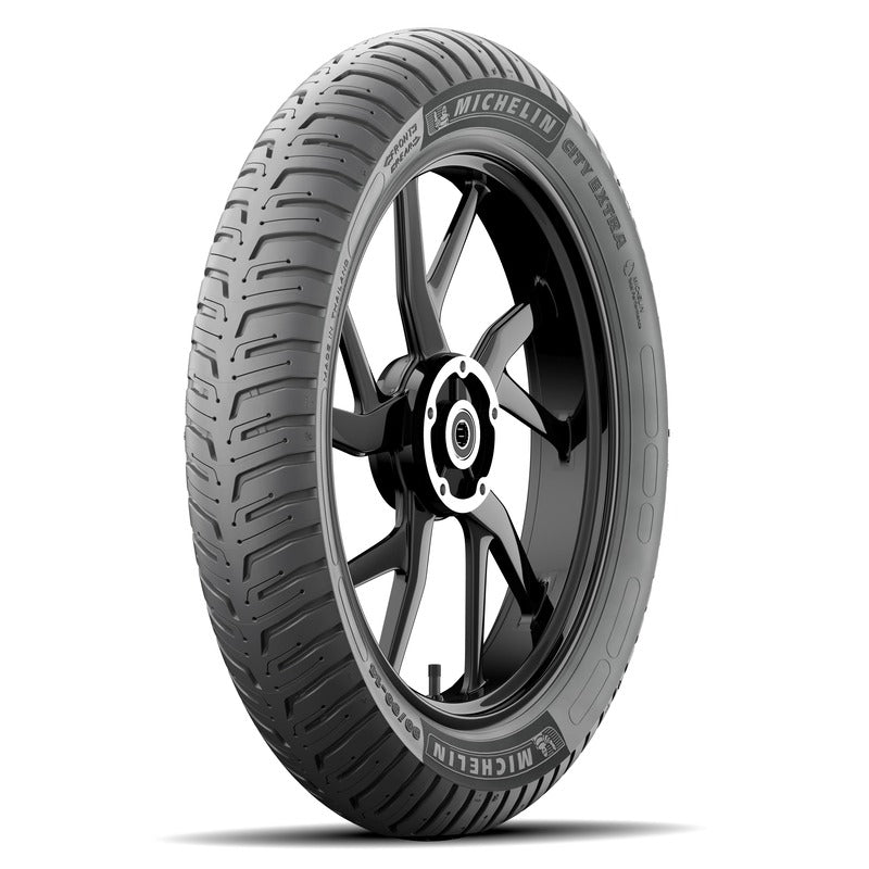 MICHE TIRE CITY EXTRA 100/80-16