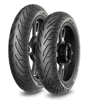 MICHE TIRE CITY GRIP SAVER RF 110/70-13