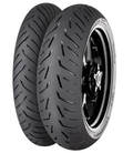CONTI TIRE CONTIROADATTACK 4 120/70ZR17