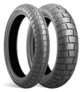 BRIDG TIRE AT41 120/70R19
