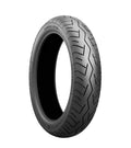 BRIDG TIRE BT46 REAR 150/70-17