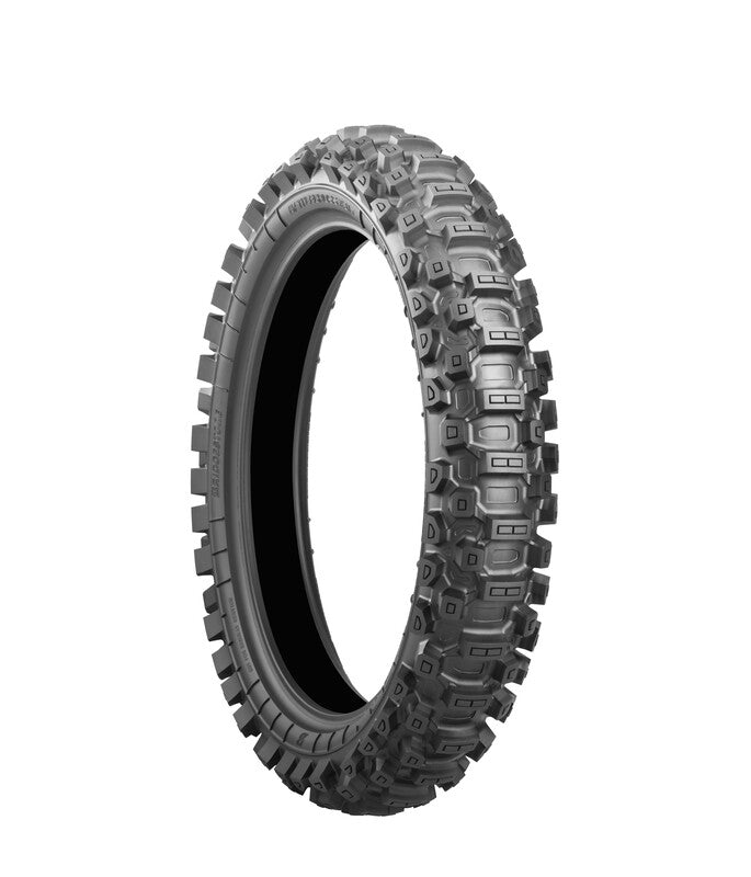 BRIDG TIRE X31 FRONT 90/100-21