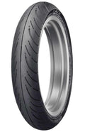 DUNLO TIRE D428 180/65B16