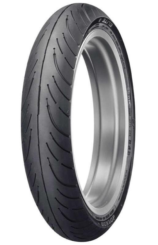DUNLO TIRE D428 180/65B16