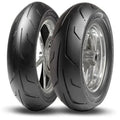 DUNLO TIRE GT503F HARLEY-D 160/70R17