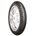 DUNLO TIRE D115 100/70-14
