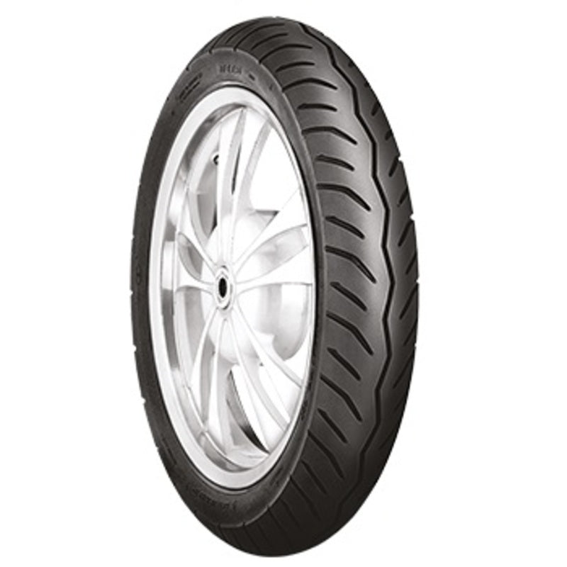 DUNLO TIRE D115 100/70-14
