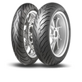 DUNLO TIRE ROADSMART IV 120/70ZR18