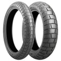 BRIDG TIRE AT41 110/80R19
