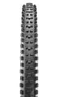 MAXXI TIRE DISSECTOR 29X2.60 EXO/TR