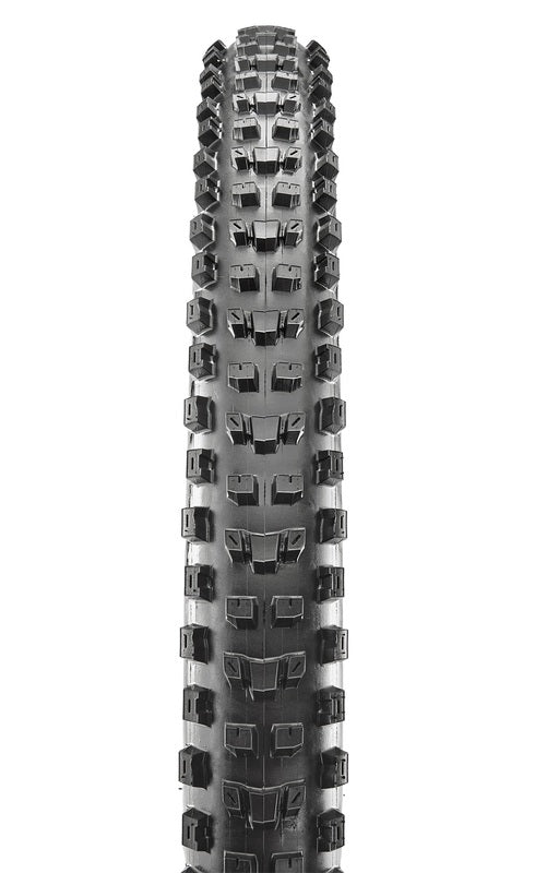MAXXI TIRE DISSECTOR 29X2.60 EXO/TR