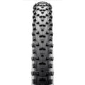 MAXXI TIRE FOREKASTER 29X2.60 EXO/TR