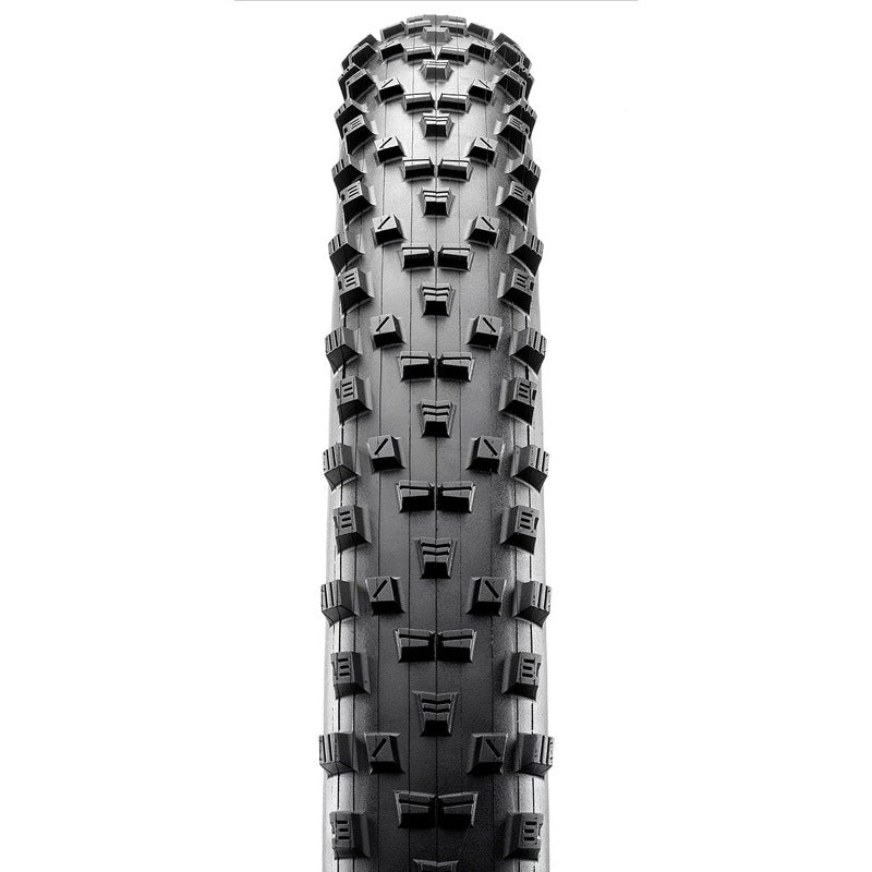 MAXXI TIRE FOREKASTER 29X2.60 EXO/TR