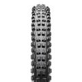MAXXI TIRE MINION DHF 29X2.60 EXO/TR