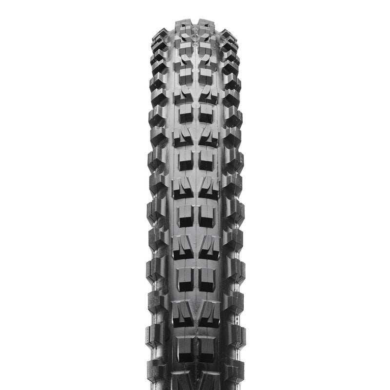 MAXXI TIRE MINION DHF 29X2.60 EXO/TR