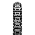MAXXI TIRE MINION DHR II 29X2.60 EXO/TR