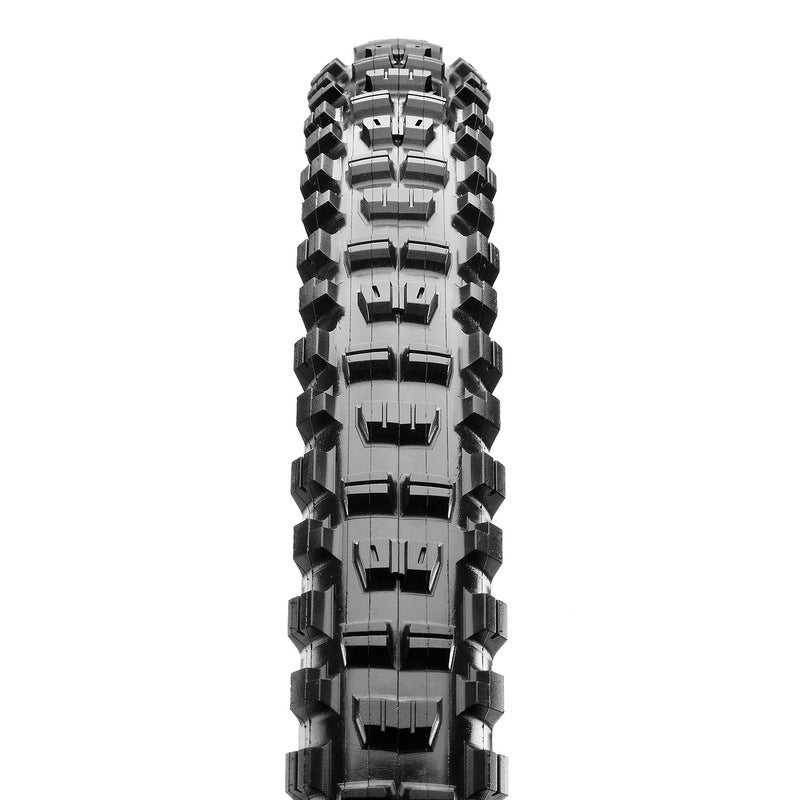 MAXXI TIRE MINION DHR II 29X2.60 EXO/TR