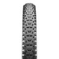 MAXXI TIRE REKON 29X2.60 EXO/TR