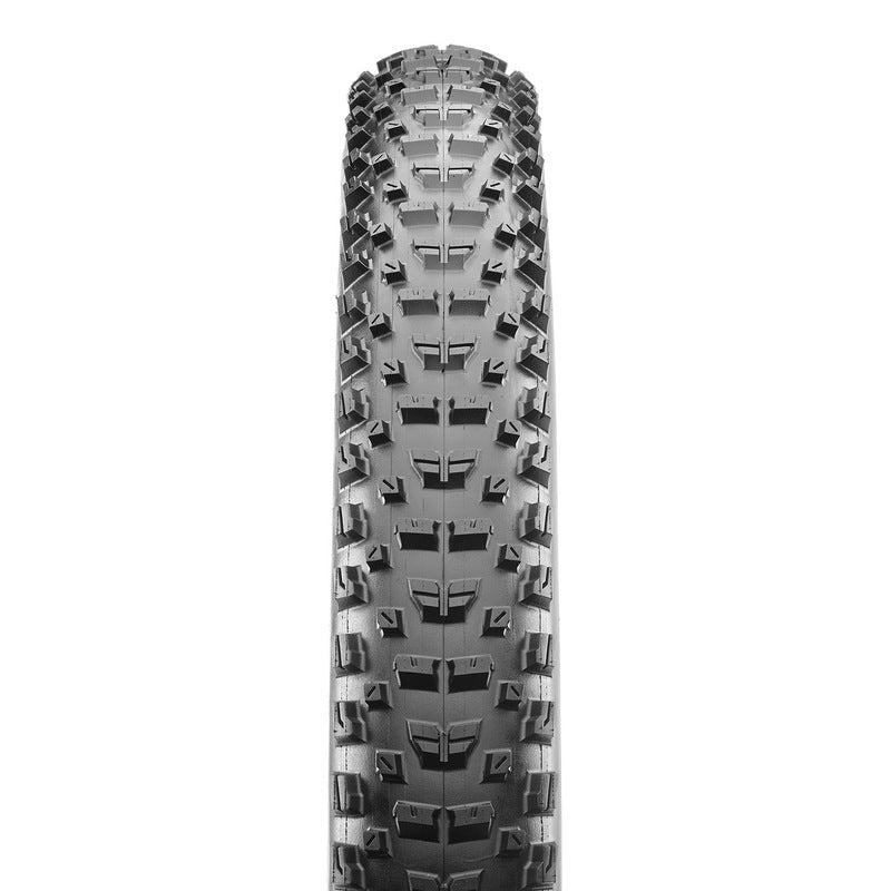 MAXXI TIRE REKON 29X2.60 EXO/TR