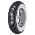 MITAS TIRE B13 4.00-8C WW