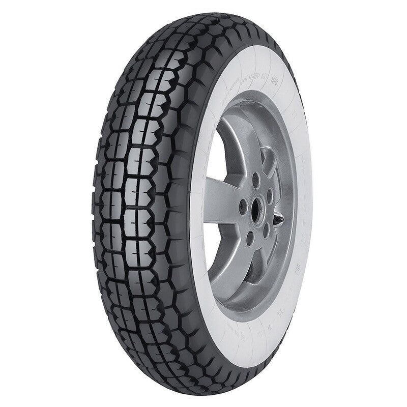 MITAS TIRE B13 4.00-8C WW