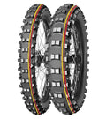 MITAS TIRE T FORCE-MX MS 70/100-14