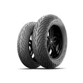 MICHE TIRE CITY GRIP 2 100/80-10