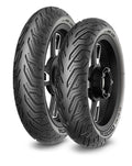 MICHE TIRE CITY GRIP SAVER 90/90-10