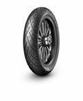 METZE TIRE CRUISETEC MH90-21
