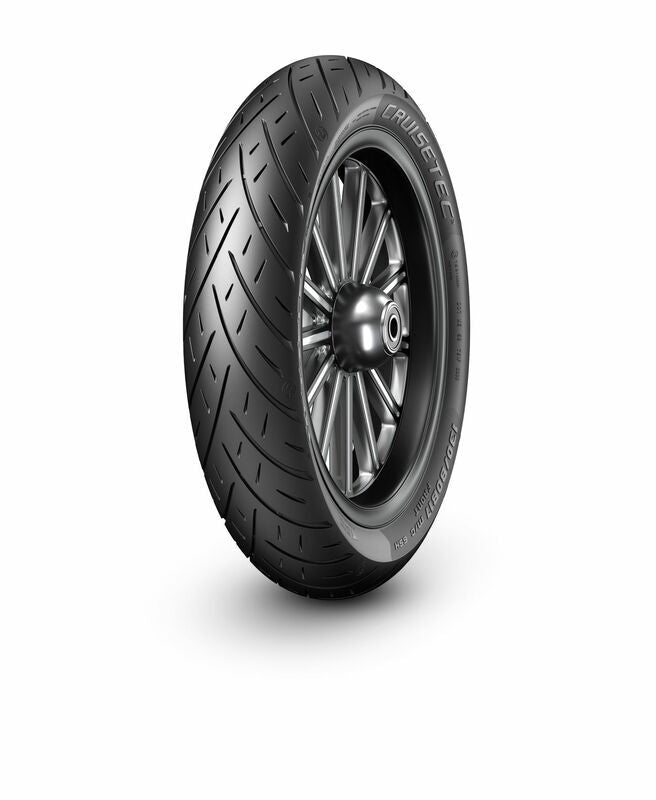 METZE TIRE CRUISETEC MH90-21
