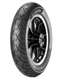 METZE TIRE ME 888 MRT ULTRA 150/80-16