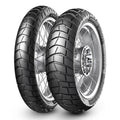 METZE TIRE KAROO STREET 150/70R17
