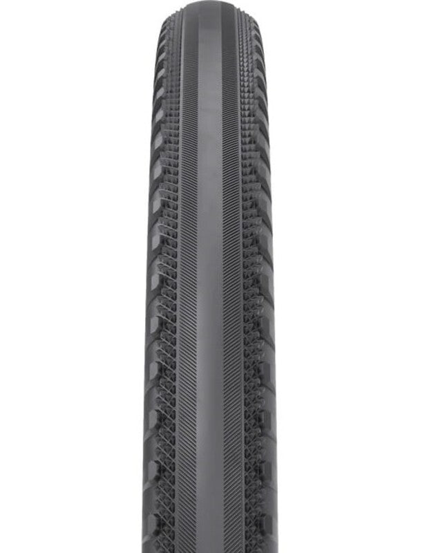 WTB BYWAY 700x40 TCS LIGHT DUAL DNA
