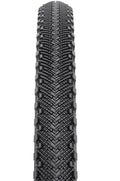 WTB VENTURE 700x40 TCS LIGHT DUAL DNA